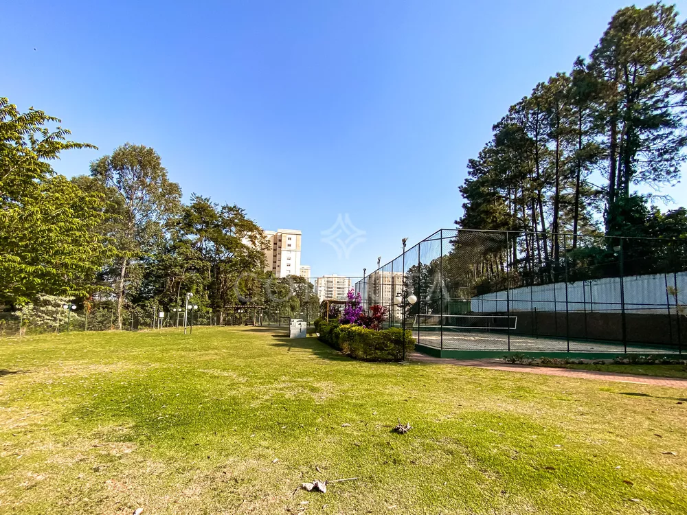 Casa, 3 quartos, 300 m² - Foto 2