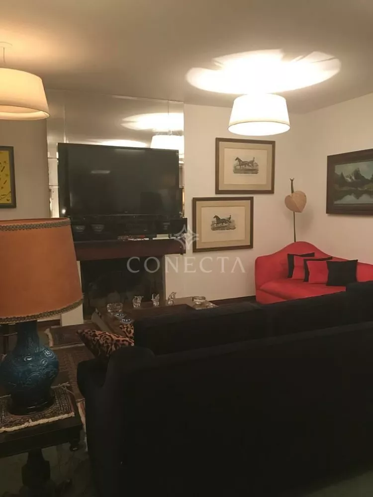 Casa, 3 quartos, 300 m² - Foto 4