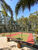 Casa, 3 quartos, 300 m² - Foto 19