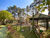 Casa, 3 quartos, 300 m² - Foto 20