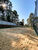 Casa, 3 quartos, 300 m² - Foto 12
