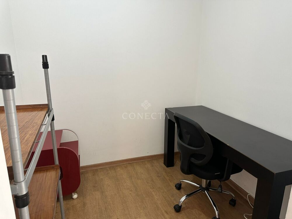 Apartamento, 3 quartos, 110 m² - Foto 3