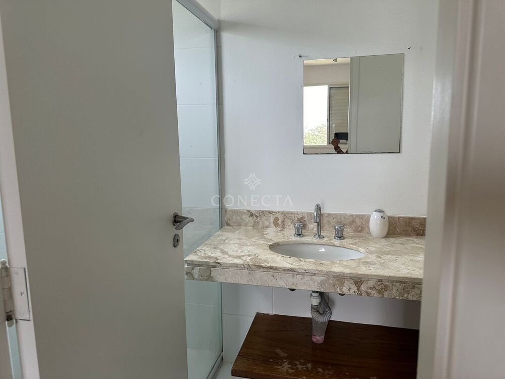 Apartamento, 3 quartos, 110 m² - Foto 4