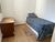 Apartamento, 3 quartos, 110 m² - Foto 3