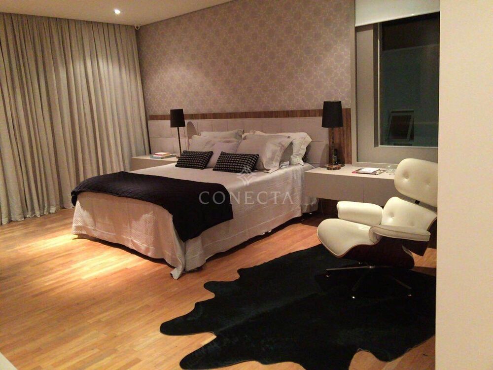 Casa, 5 quartos, 1100 m² - Foto 5