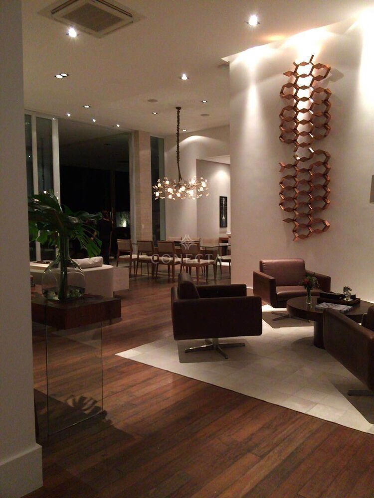 Casa, 5 quartos, 1100 m² - Foto 14