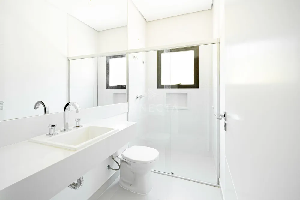 Casa, 5 quartos, 403 m² - Foto 4