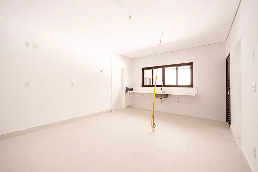 Casa, 5 quartos, 403 m² - Foto 1