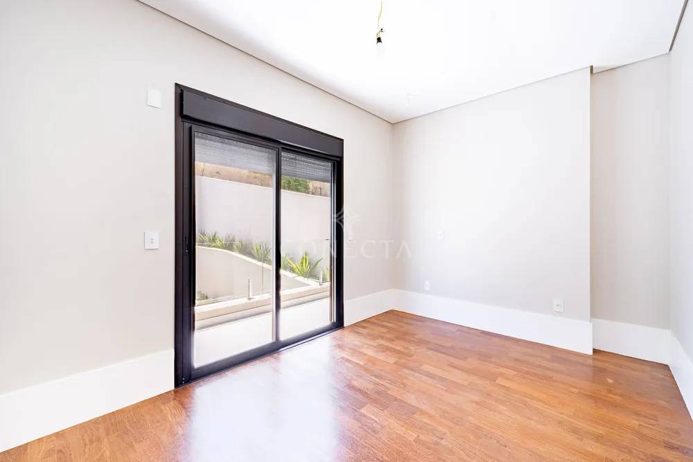 Casa, 5 quartos, 403 m² - Foto 2