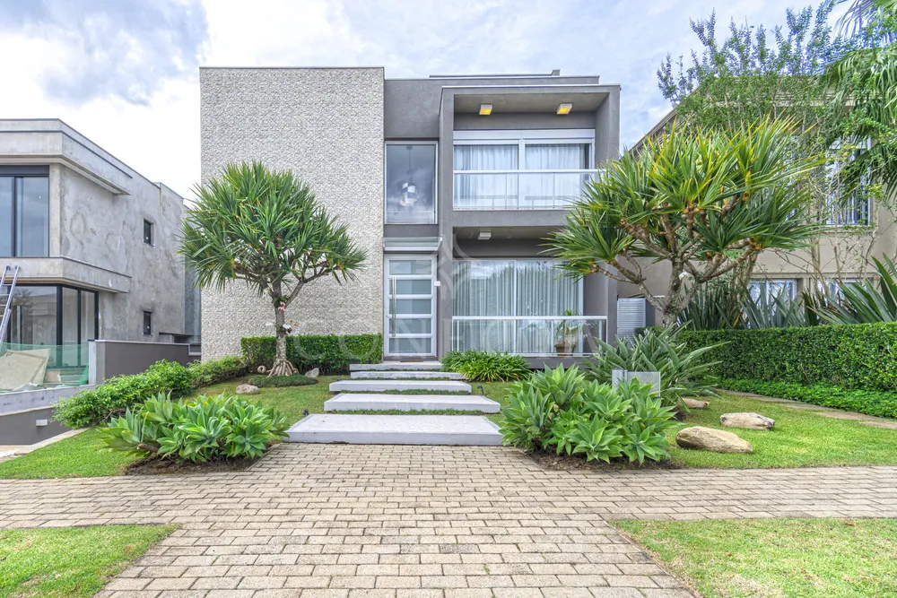 Casa, 4 quartos, 650 m² - Foto 4