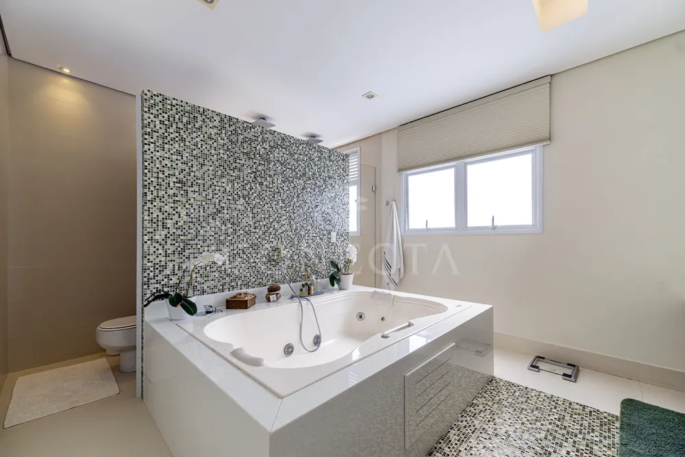 Casa, 4 quartos, 650 m² - Foto 8