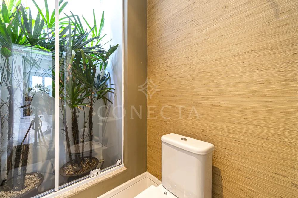 Casa, 4 quartos, 650 m² - Foto 2