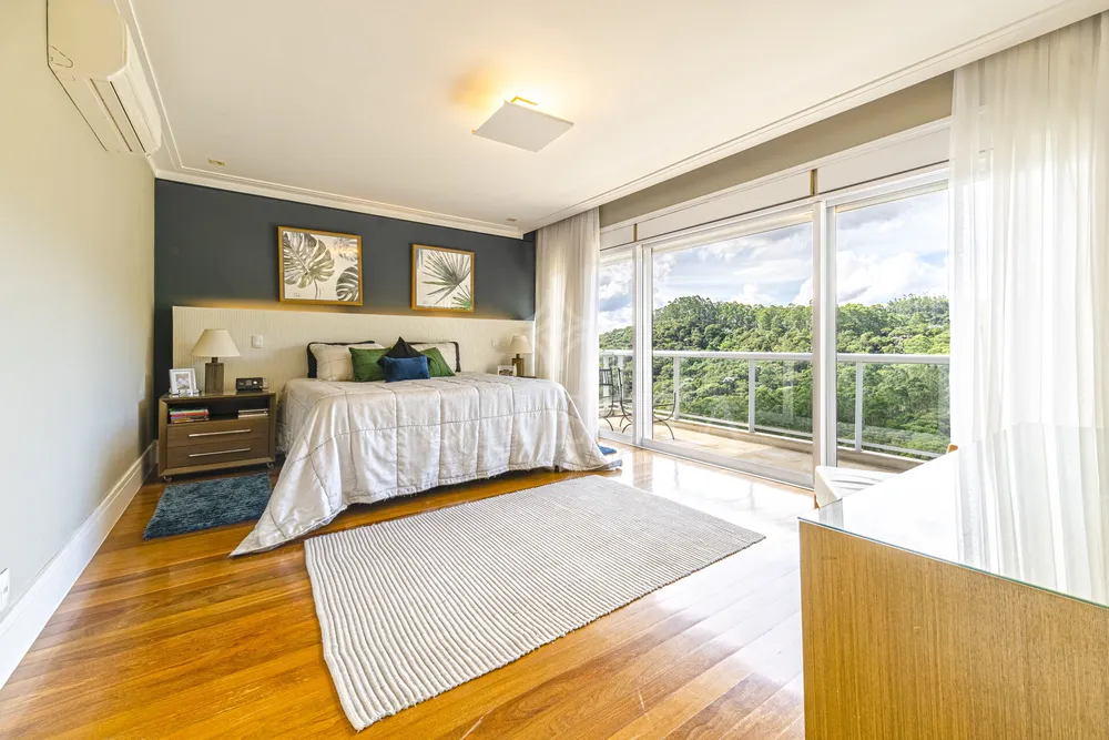 Casa, 4 quartos, 650 m² - Foto 6