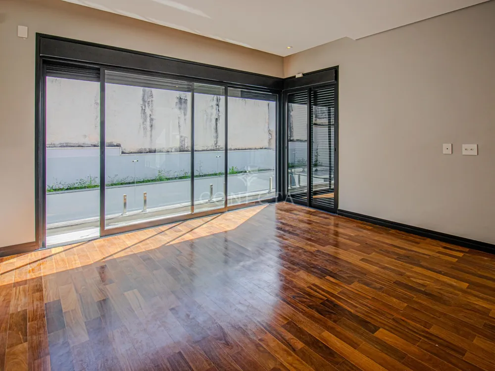 Casa, 4 quartos, 370 m² - Foto 4