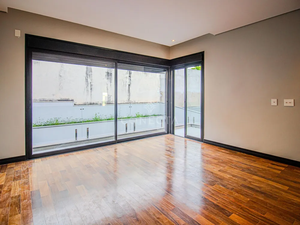 Casa, 4 quartos, 370 m² - Foto 3