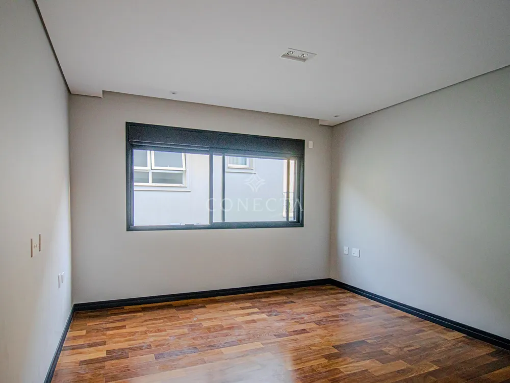 Casa, 4 quartos, 370 m² - Foto 2