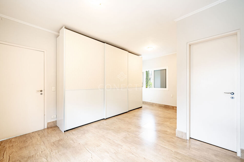 Casa, 6 quartos, 970 m² - Foto 4