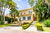 Casa, 4 quartos, 623 m² - Foto 1