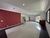 Casa, 4 quartos, 300 m² - Foto 4