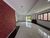 Casa, 4 quartos, 300 m² - Foto 1