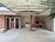 Casa, 4 quartos, 300 m² - Foto 3