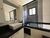 Casa, 4 quartos, 300 m² - Foto 2