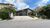 Casa, 4 quartos, 300 m² - Foto 4