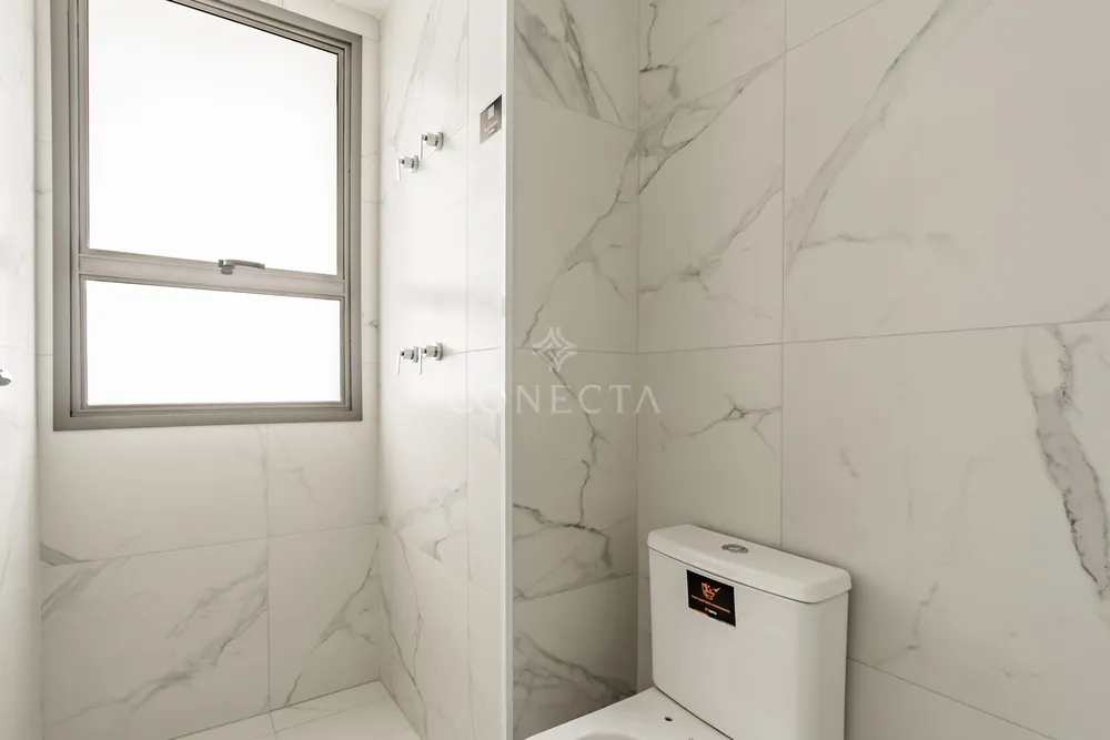 Apartamento, 3 quartos, 244 m² - Foto 4