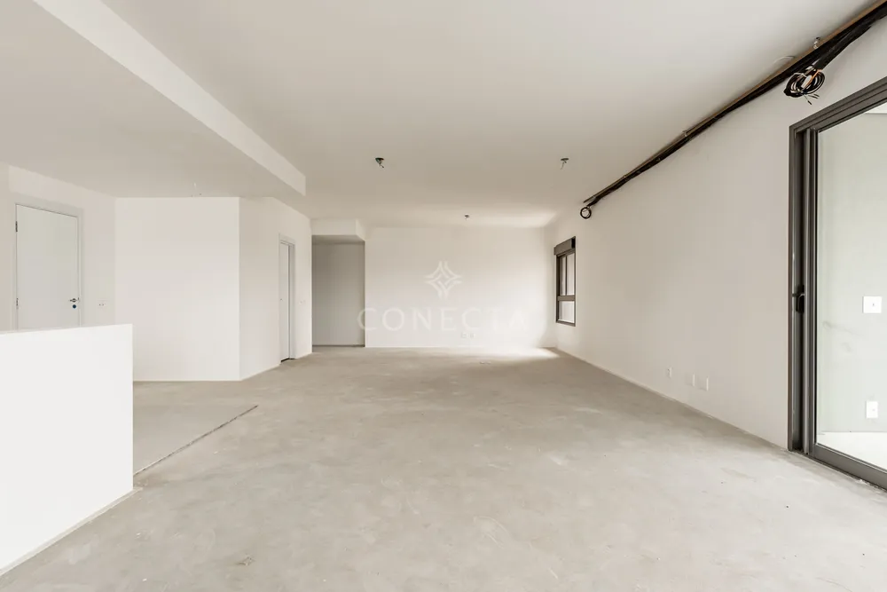 Apartamento, 3 quartos, 244 m² - Foto 3