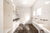 Casa, 4 quartos, 400 m² - Foto 2