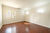 Casa, 4 quartos, 400 m² - Foto 4