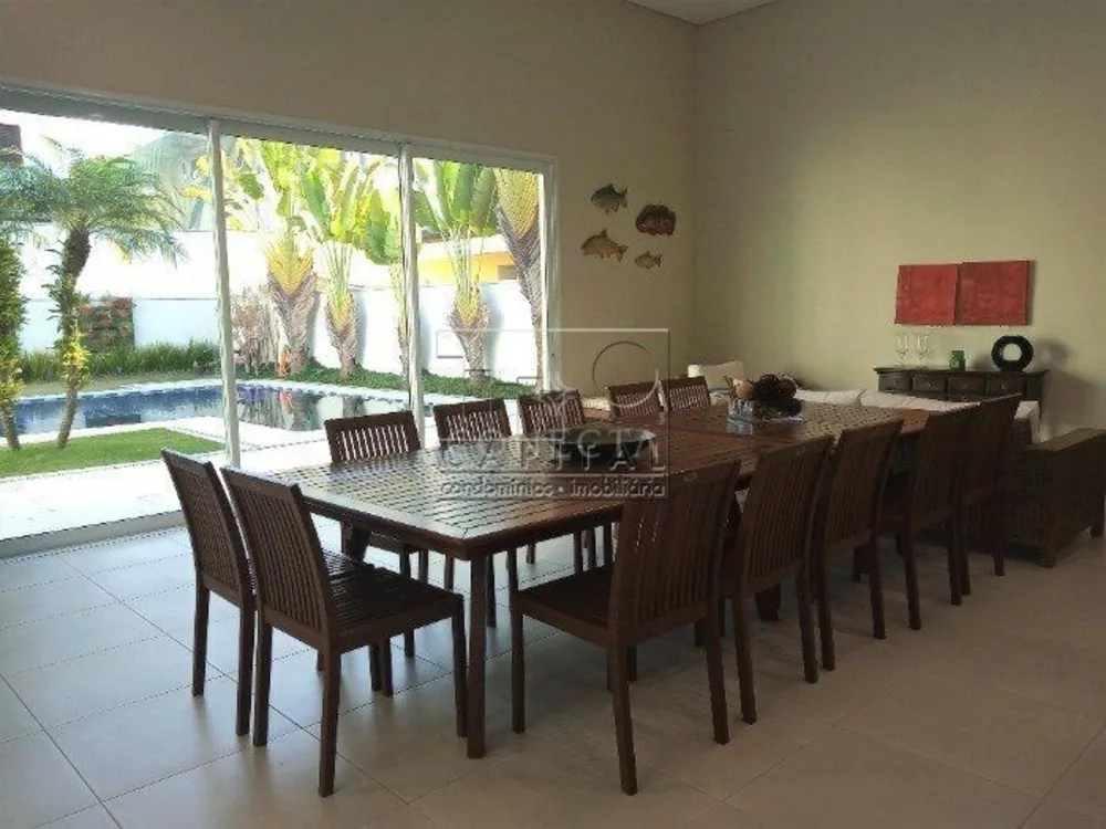 Casa, 4 quartos, 360 m² - Foto 1