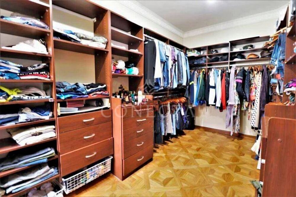 Casa, 5 quartos, 919 m² - Foto 8