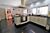 Casa, 5 quartos, 919 m² - Foto 4