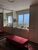 Casa, 4 quartos, 668 m² - Foto 6