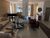 Casa, 4 quartos, 668 m² - Foto 5