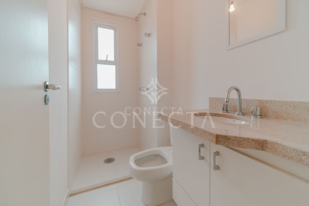 Apartamento, 2 quartos, 76 m² - Foto 1