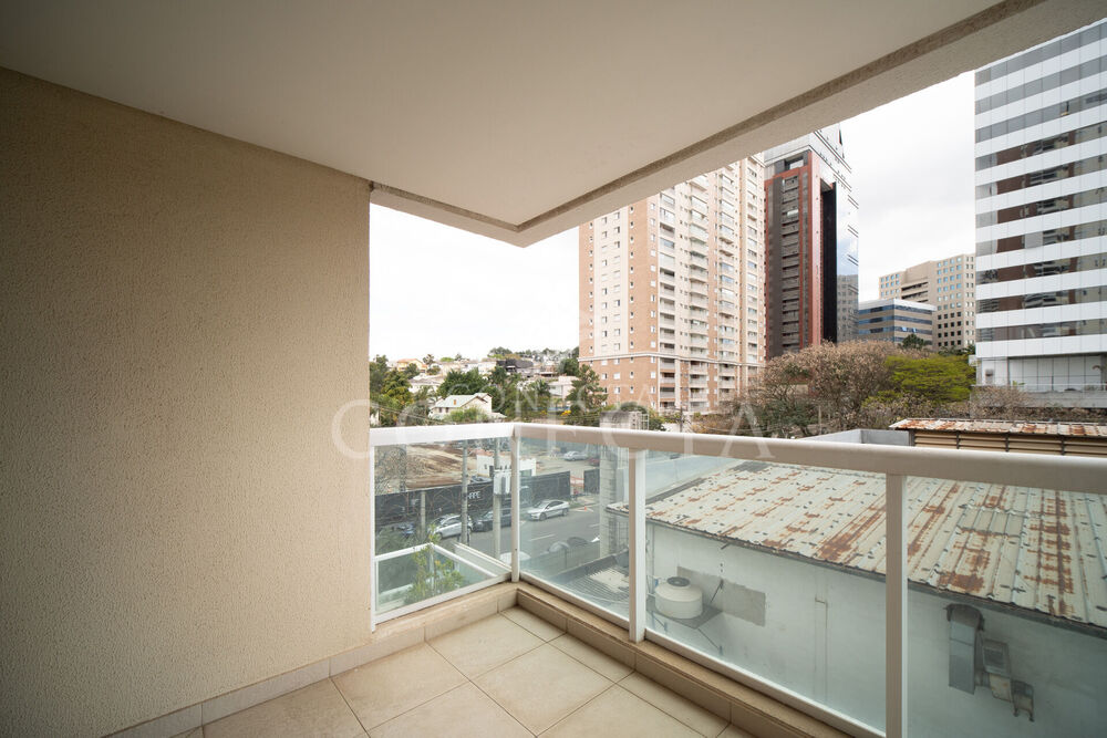 Apartamento, 2 quartos, 76 m² - Foto 4