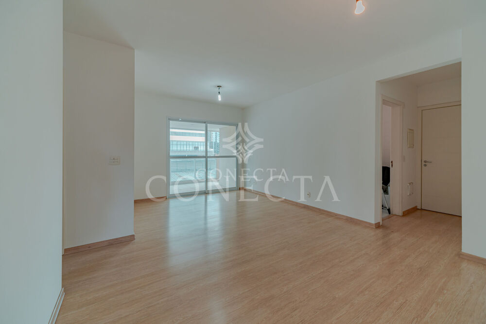 Apartamento, 2 quartos, 76 m² - Foto 3