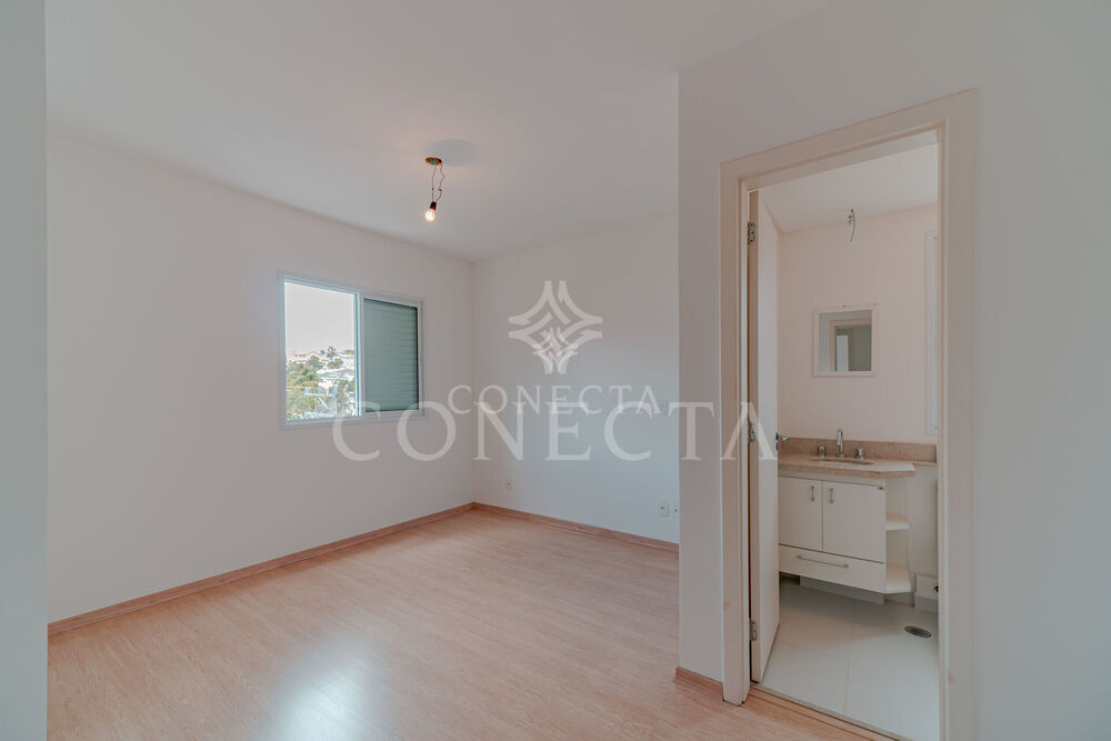 Apartamento, 2 quartos, 76 m² - Foto 2