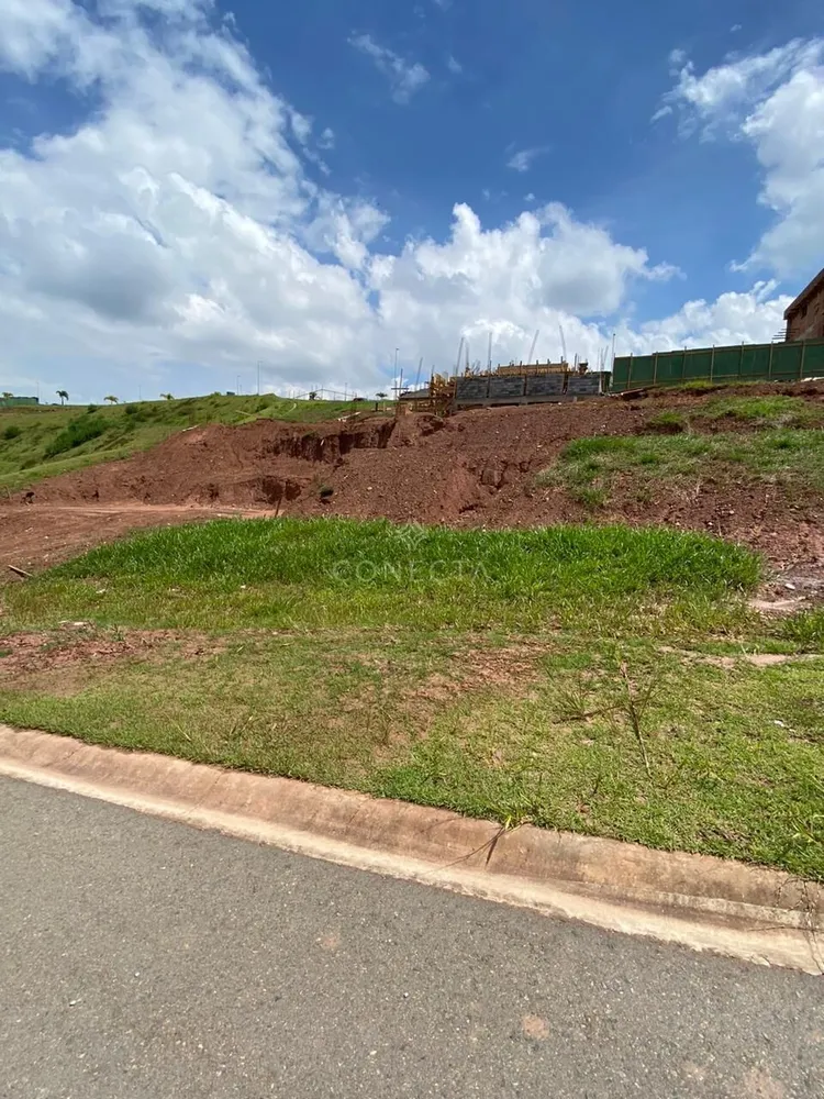Terreno, 420 m² - Foto 2