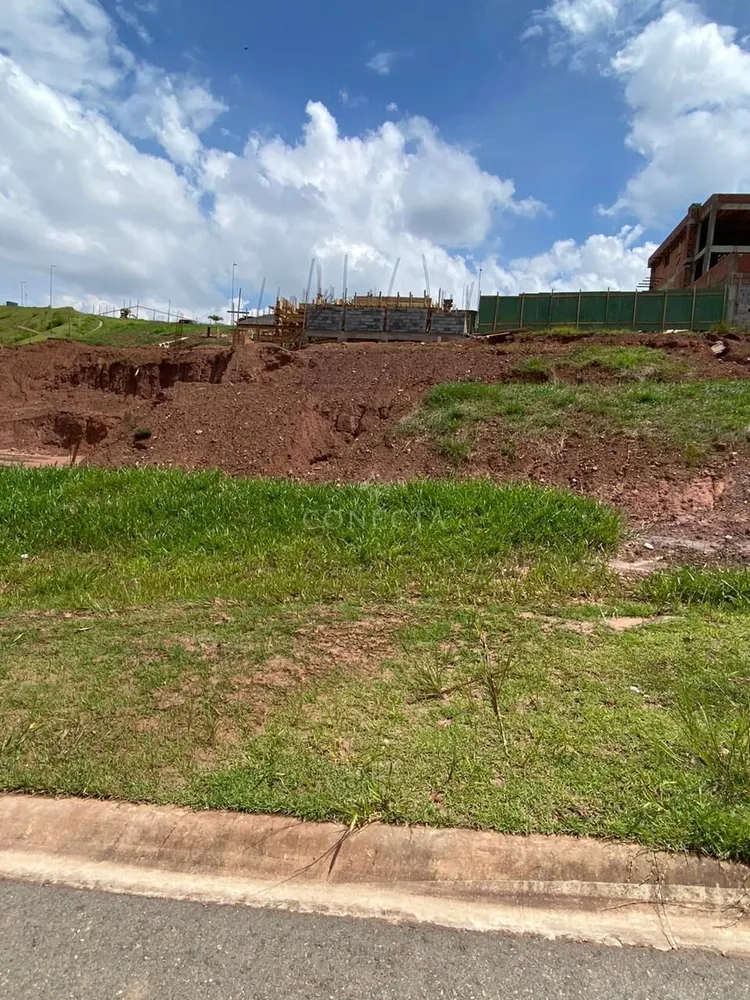 Terreno, 420 m² - Foto 1