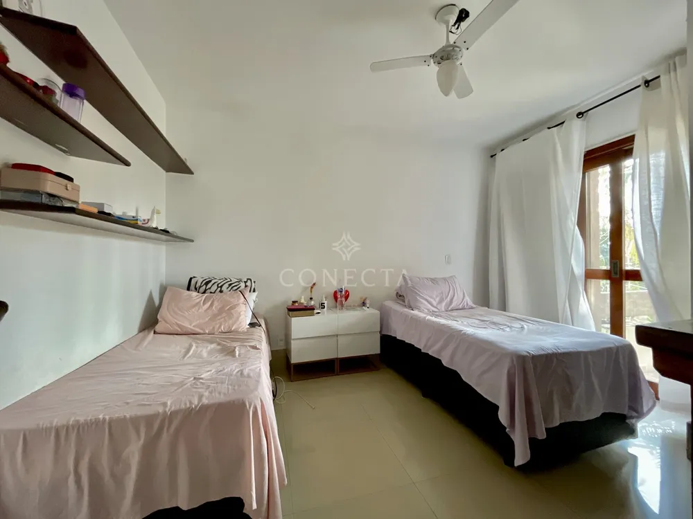 Casa, 4 quartos, 495 m² - Foto 3