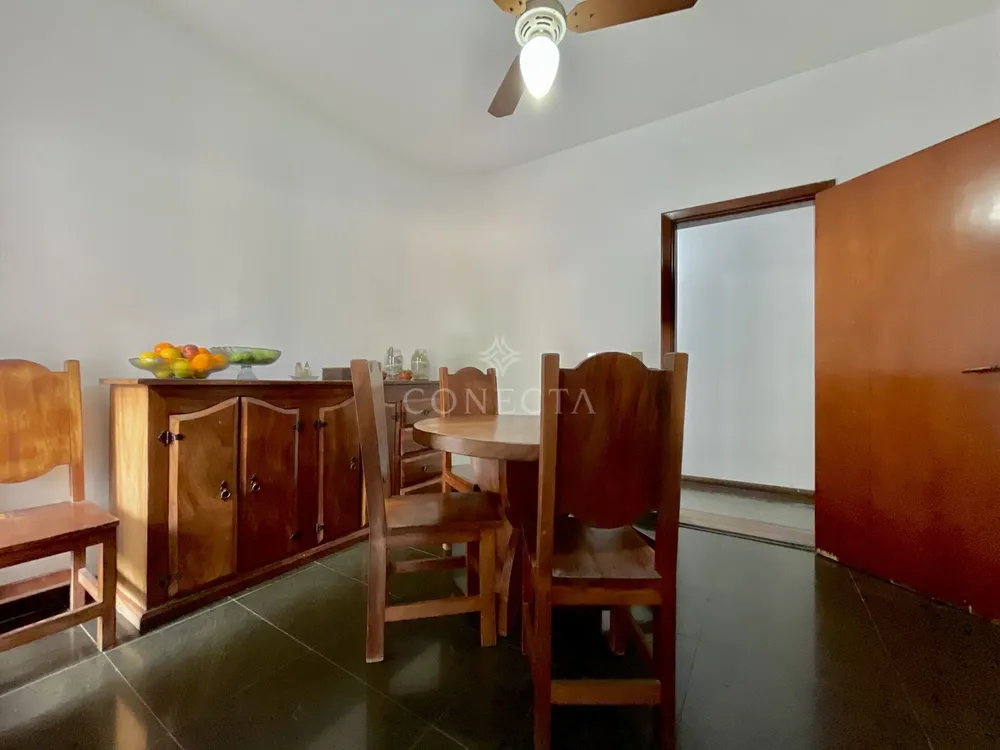Casa, 4 quartos, 495 m² - Foto 4