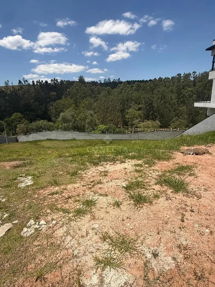 Terreno, 420 m² - Foto 1