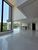 Casa, 5 quartos, 449 m² - Foto 5