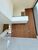 Casa, 5 quartos, 449 m² - Foto 9