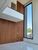 Casa, 5 quartos, 449 m² - Foto 11
