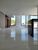 Casa, 5 quartos, 449 m² - Foto 8