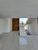 Casa, 5 quartos, 449 m² - Foto 10